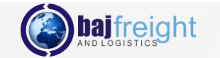 Bajfreight