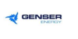 Genser