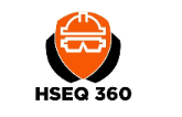 Hseq