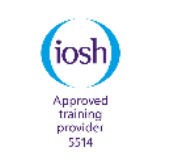 Iosh