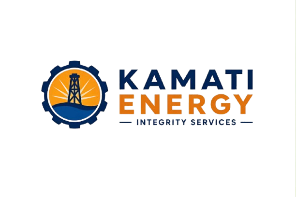 Kamati energy Logo