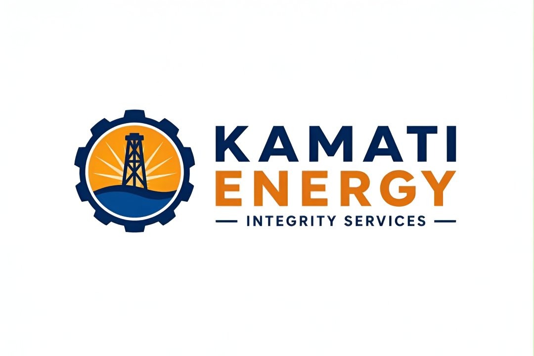 Kamati Energy Logo