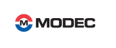 Modec