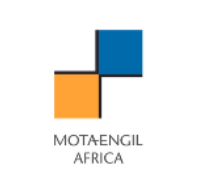 Motaengil