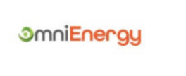 Omnienergy