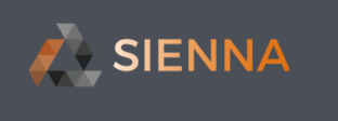 Sienna