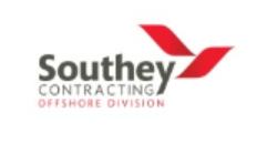 Southey