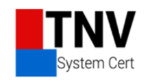 TNV