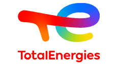 Totalenergy