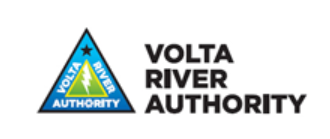 Volta River Authority