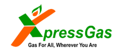 Xpressgas