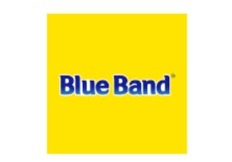 blueband
